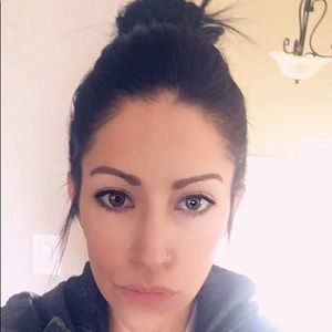 Meet your Posher, Jessie